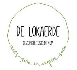 De Lokaerde, Beveren openingstijden