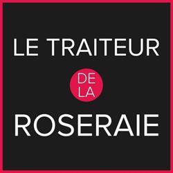 Traiteur de la Roseraie, Lasne openingstijden