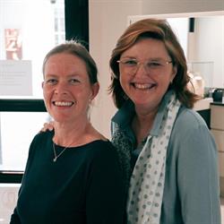 Juwelier Loosveldt-Beirnaert, Tielt openingstijden
