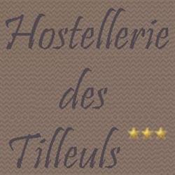 Hostellerie des Tilleuls, Libin openingstijden
