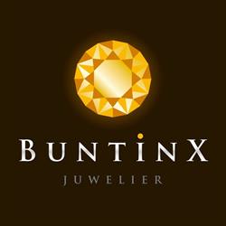 Buntinx Juwelier, Oudsbergen openingstijden
