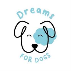 Dreams for dogs, Kinrooi openingstijden