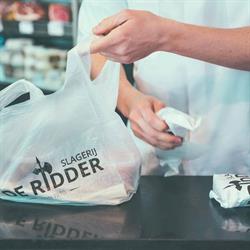 Slagerij De Ridder, Aalst openingstijden