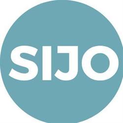Sint-Jozefslyceum Knokke, openingstijden