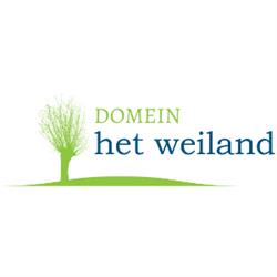 Domein Het Weiland, Damme openingstijden