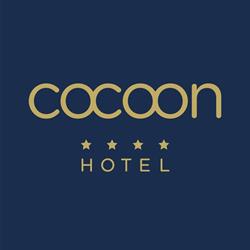 Hotel Cocoon, Oostende openingstijden