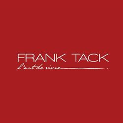 Frank Tack, Oostrozebeke openingstijden