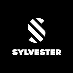 Sylvester TV Video Events, Haacht openingstijden