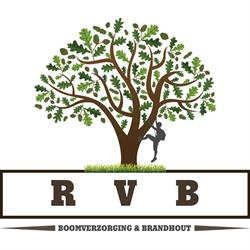 RV Boomverzorging, Tielt openingstijden