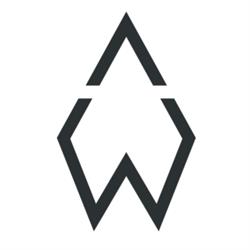 ADAM WENES, Wevelgem openingstijden