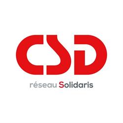 CSD Liège, Seraing openingstijden