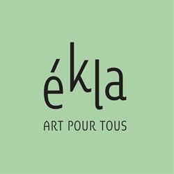 Ékla - Centre scénique de Wallonie pour l'enfance et la jeunesse, Strépy-Bracquegnies openingstijden