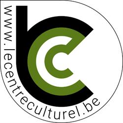 Centre culturel de Beauvechain, Hamme-Mille openingstijden