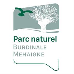 Parc naturel des vallées de la Burdinale et de la Mehaigne, Burdinne openingstijden
