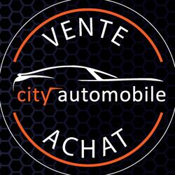City Automobile, Bastenaken openingstijden