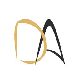 Vicomté (Domaine d'Arondeau), Roucourt openingstijden