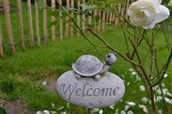 Ôoohjardin, Glimes openingstijden