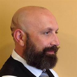 Salon de coiffure Gaëtan Symens maître coiffeur et Barbier à Rixensart, openingstijden