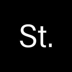 Stoëmp, Brussel openingstijden