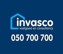 Invasco - Vastgoed & Consultancy, Maldegem openingstijden