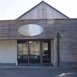 Instant Bien être, Ligny openingstijden