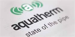 aquatherm Belux, Herstal openingstijden