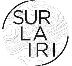 Sur La Iri, Brasschaat openingstijden