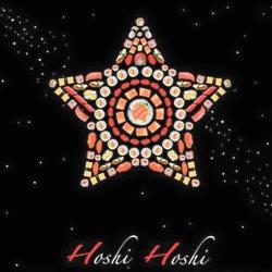 Hoshihoshi, Jette openingstijden