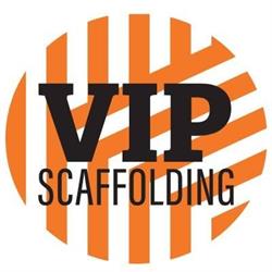 VIP Scaffolding NV, Mariakerke openingstijden