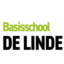 BS De Linde Borgloon, openingstijden