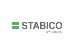 Stabico, Lennik openingstijden