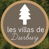 Les Villas de Durbuy, openingstijden