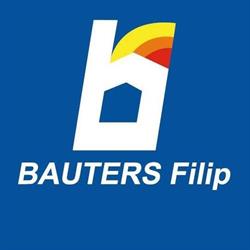 Dakwerken Bauters Filip, Nukerke openingstijden
