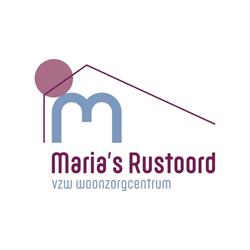 WZC Maria's Rustoord Dadizele vzw, openingstijden