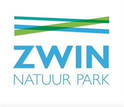 Zwin Natuur Park, Knokke-Heist openingstijden