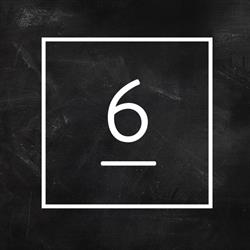 Ploatse 6, Zwevegem openingstijden