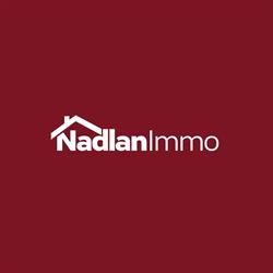 Nadlanimmo, Antwerpen openingstijden