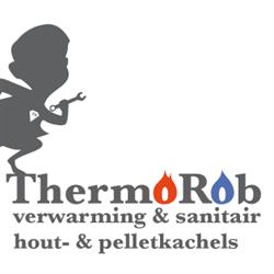 Thermorob, Duisburg openingstijden