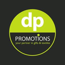dppromotions.be, Ieper openingstijden