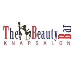 Knapsalon The Beauty Bar, Brugge openingstijden