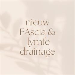 Beautysalon Agnetha, Ronse openingstijden