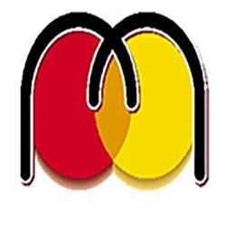 MONA vzw, Dessel openingstijden