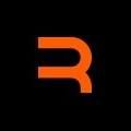 Romatix, Gits openingstijden