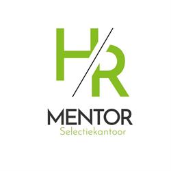 HR Mentor, Damme openingstijden