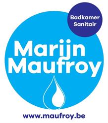 Marijn Maufroy BV, Lennik openingstijden