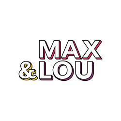 Max&Lou, Lichtervelde openingstijden
