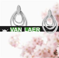 Juwelier Van Laer Londerzeel, openingstijden