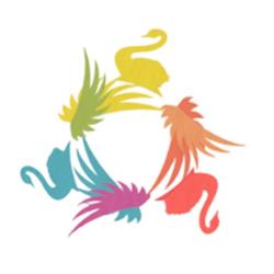 Gemeenteschool 't Wilgennest, Landegem openingstijden