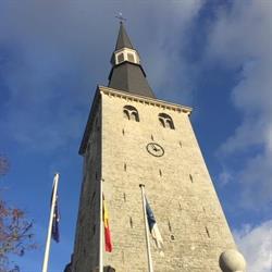 Ville de Ciney, openingstijden