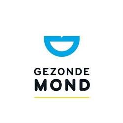 Gezonde Mond, Gent openingstijden